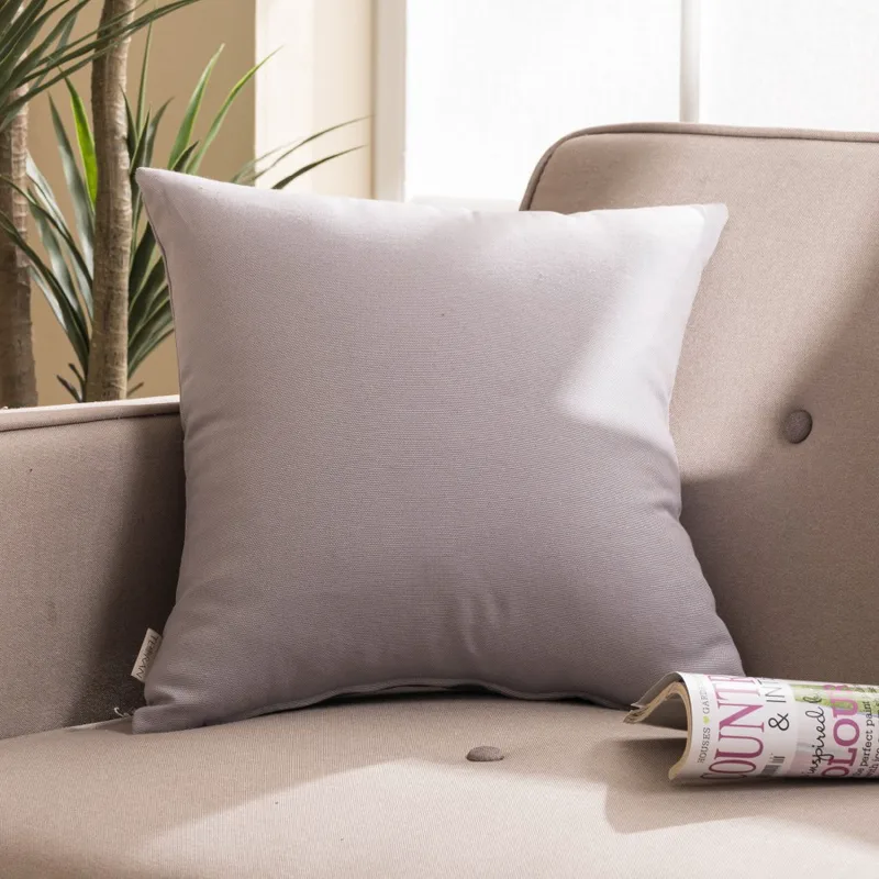 Διακοσμητική Μαξιλαροθήκη 65X65 Teoran Alora 04 (65x65)