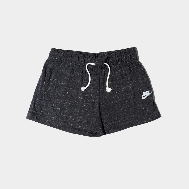 Nike Sportswear Gym Vintage (9000104118_1480)