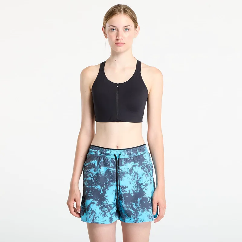 Σουτιέν On Endurance Bra Zip Black XS