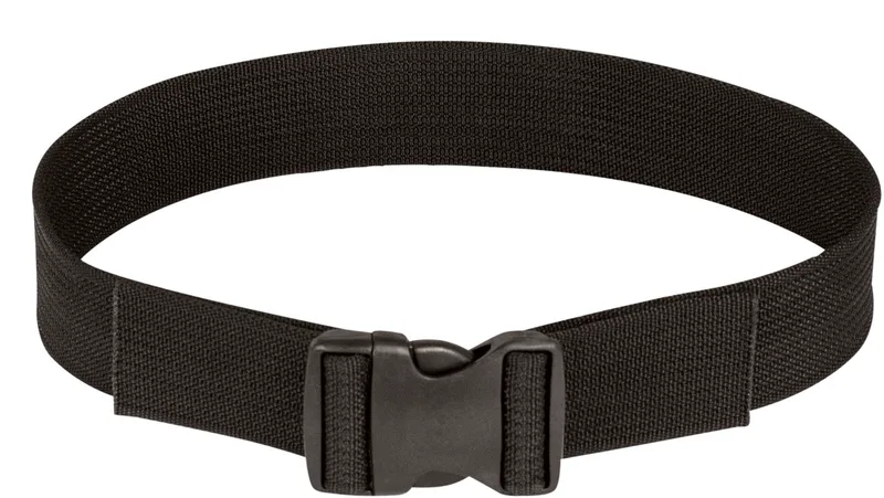 Ζώνη PATRIC Valento CNVAPATNG Black