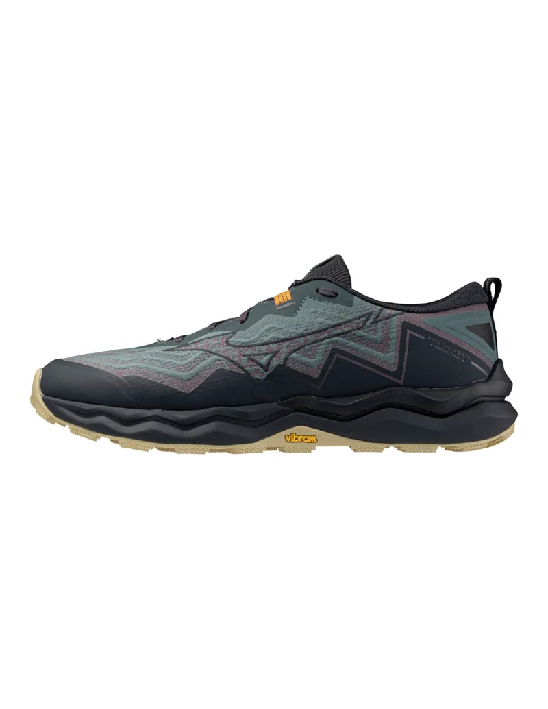 Mizuno Wave Daichi 9 GTX J1GJ255611