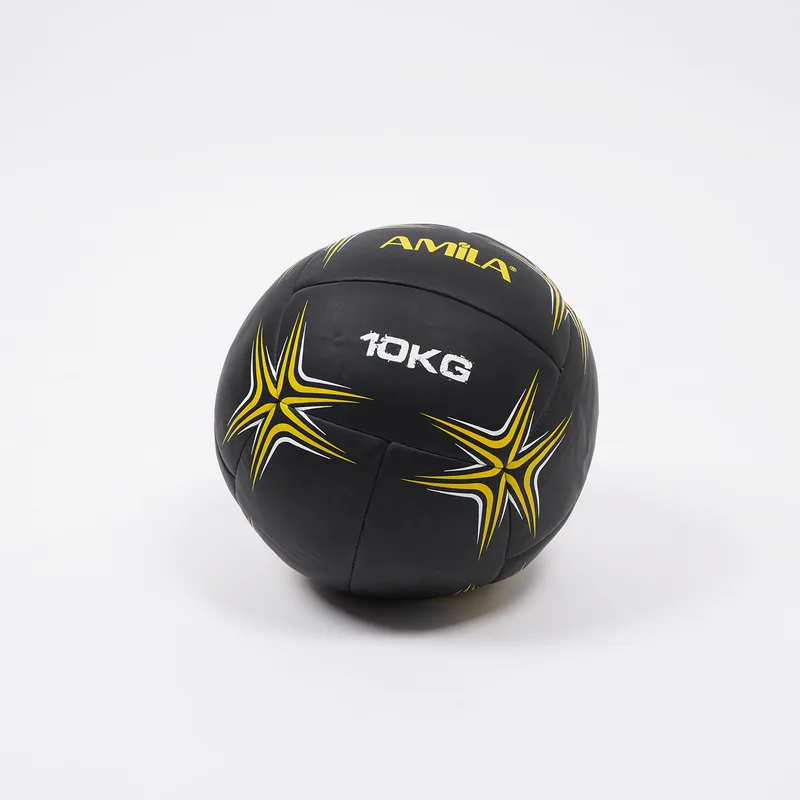 Amila Wall Ball 10Kg (9000048819_3159)