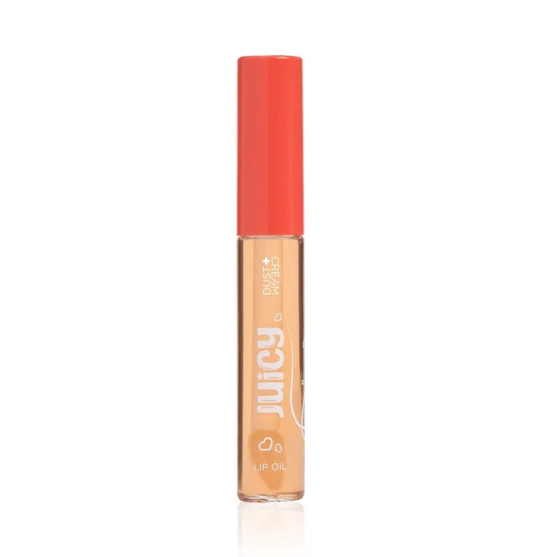 LIP OIL JUICY SPRITZ ΡΟΔΑΚΙΝΙ 9ML