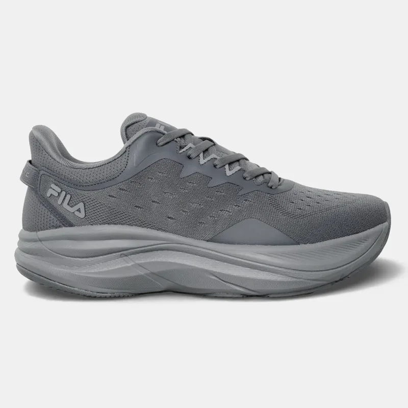 Fila Born 2 Nanobionic Ανδρικά Παπούτσια για Τρέξιμο (9000265126_6778)