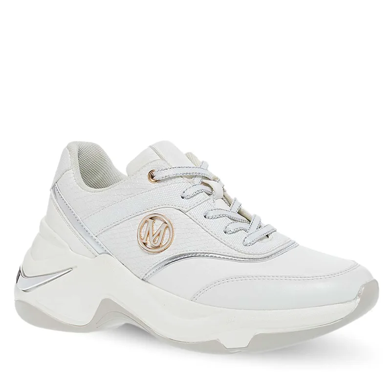 Γυναικεία Sneaker Maison Minrelle 10732021