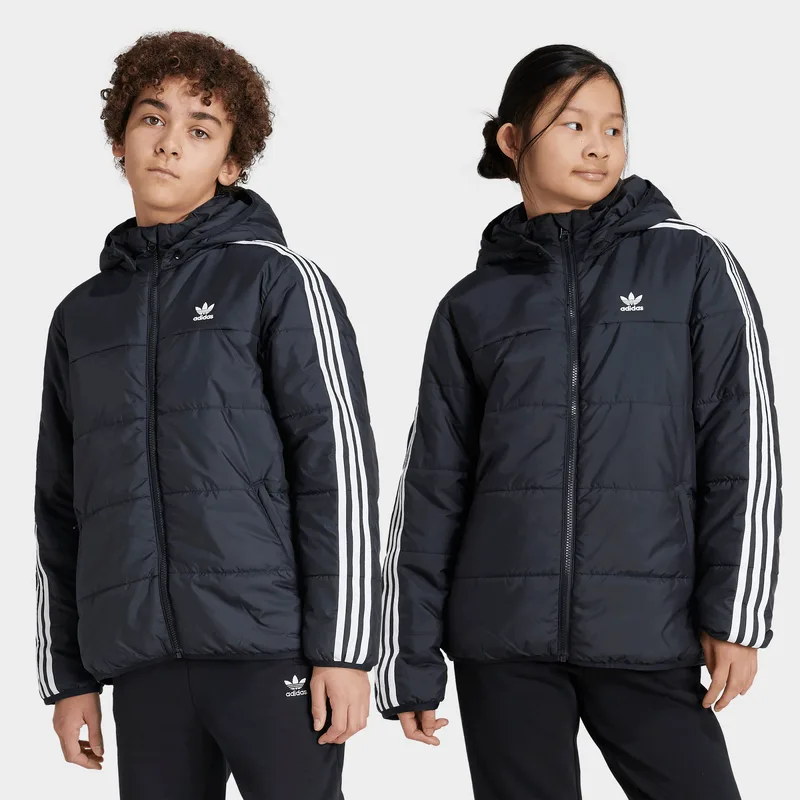 adidas Originals Padded Jacket (9000188209_1469)