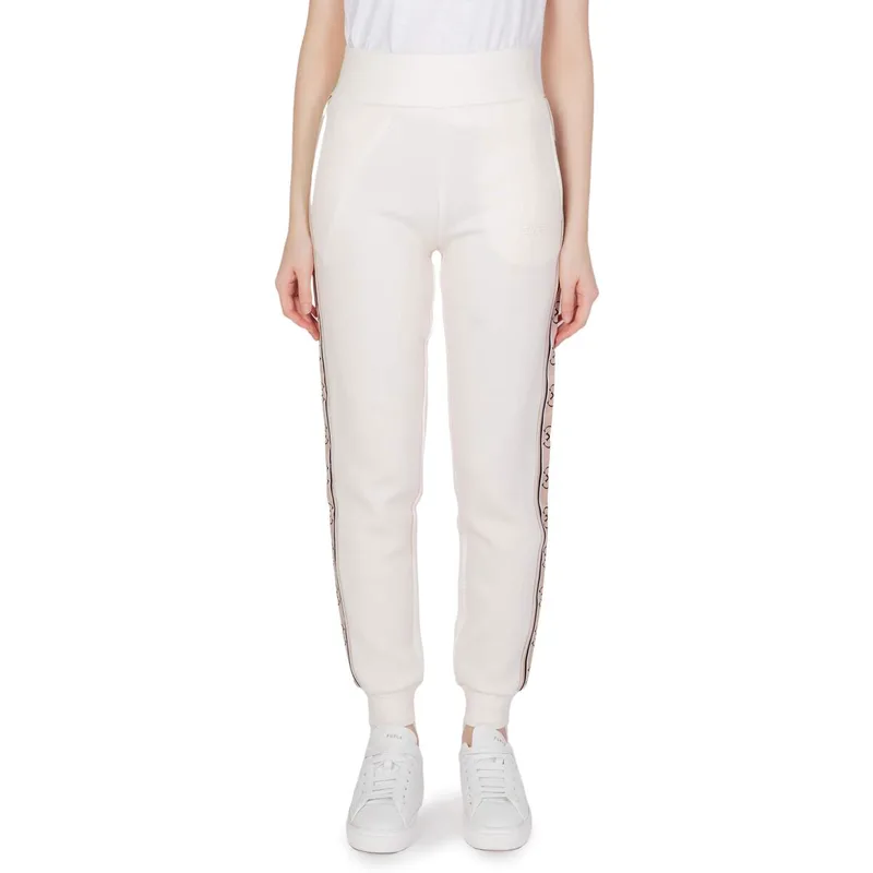 Φόρμες Guess BRITNEY JOGGER V2YB15 KB3P2