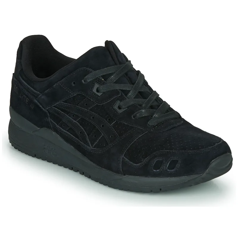 Xαμηλά Sneakers Asics GEL LYTE III