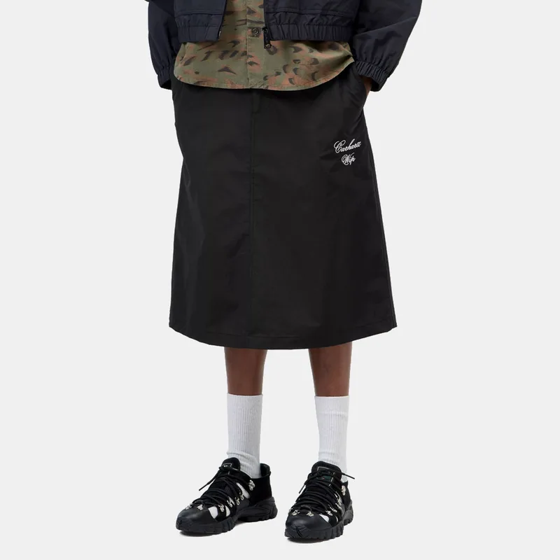 Carhartt WIP Travon Γυναικεία Φούστα (9000276591_44881)