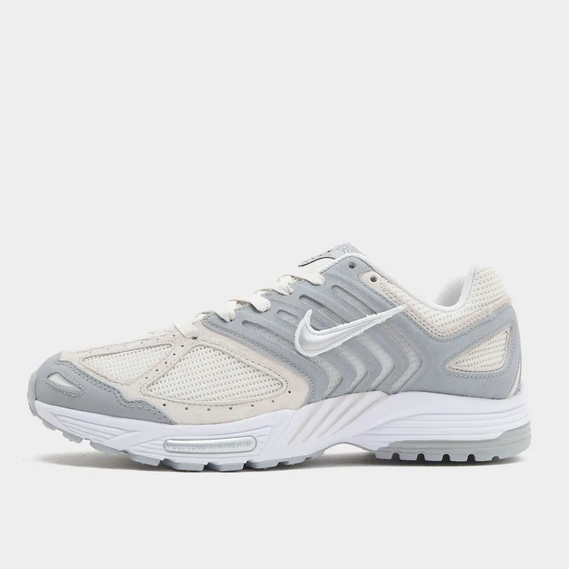 Nike Air Pegasus 2K5 Ανδρικά Παπούτσια (9000233086_86168)