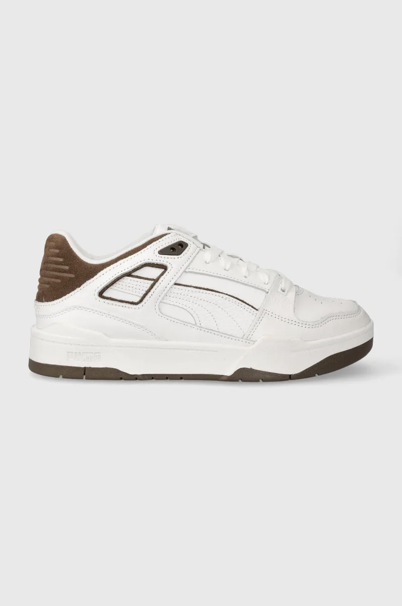 Sneakers Puma Slipstream