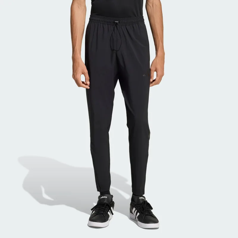 adidas sportswear M House Of Tiro Pants (9000259557_91519)