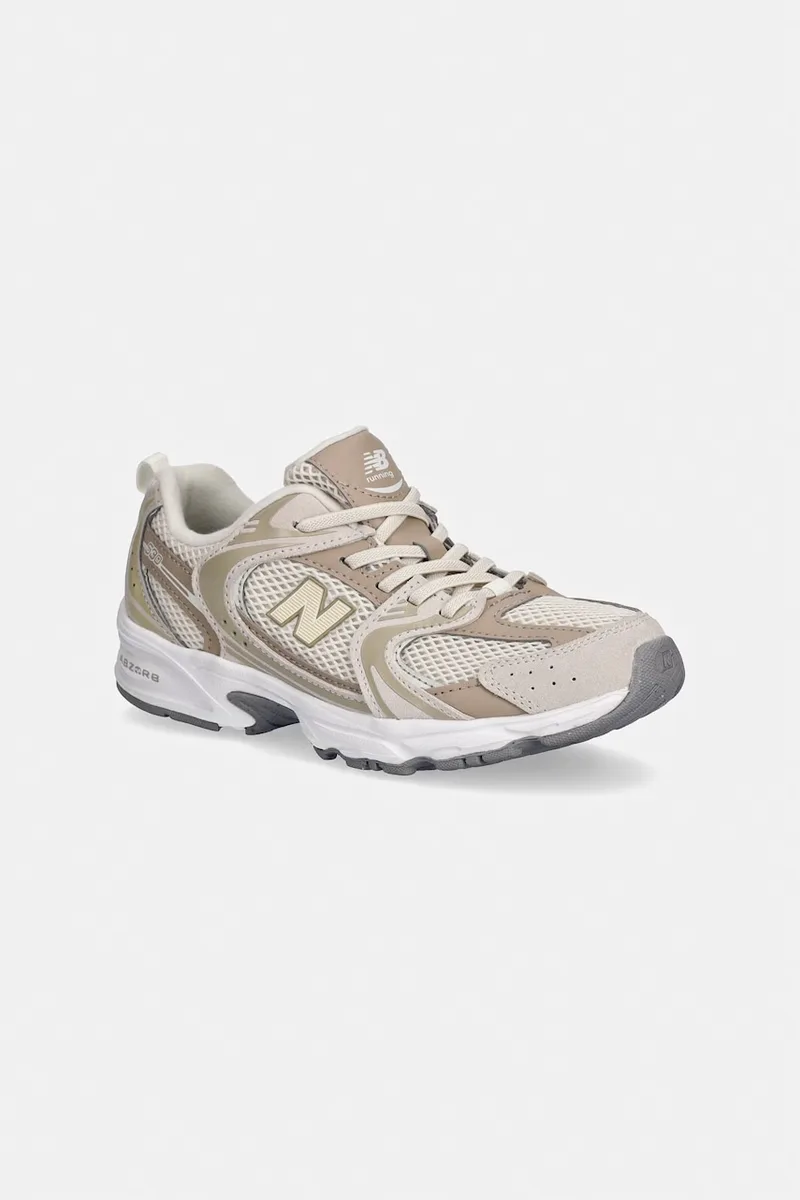 New Balance 530 Αθλητικά Παιδικά