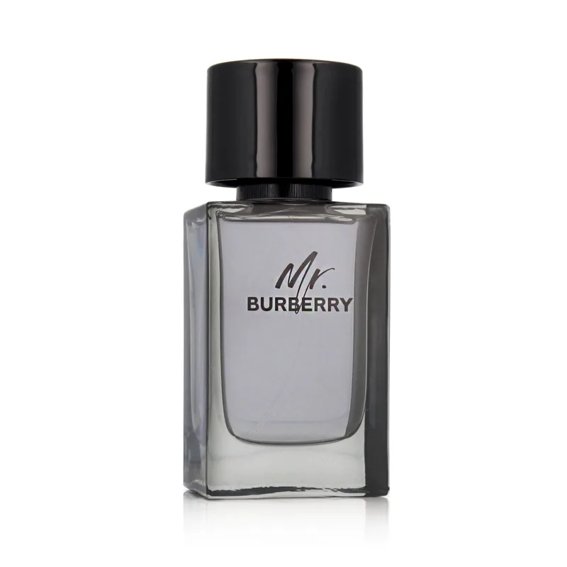 Burberry Mr. Burberry Eau De Toilette 100 ml (man)