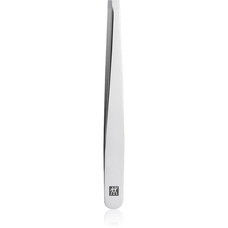 Zwilling Twinox τσιμπίδα 1 τμχ