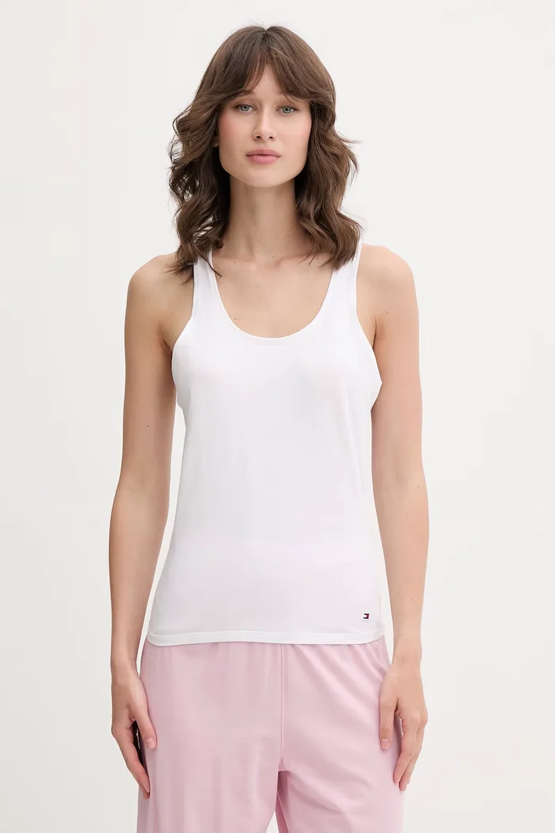 Tommy Hilfiger μποξεράκια βαμβακερά με ελαστάν 2-pack