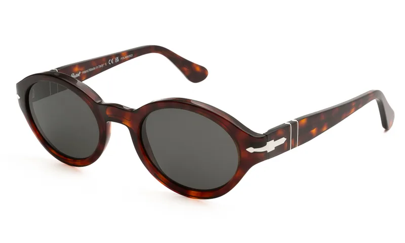 PERSOL ΓΥΑΛΙΑ ΗΛΙΟΥ PERSOL 3378S 24/48 5122 3378S Ταρταρούγα