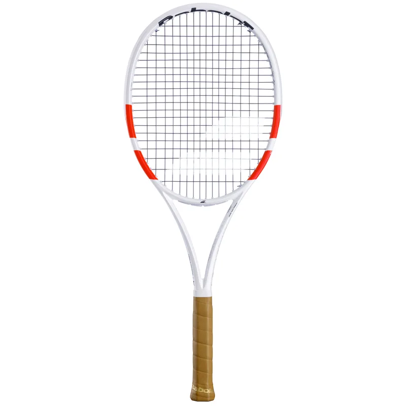 Ρακέτα τένις Babolat Pure Strike 97