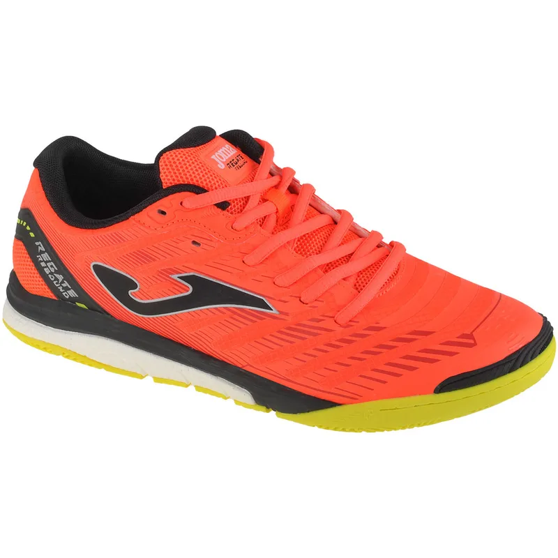 Παπούτσια Sport Joma Regate Rebound 21 RREW IN