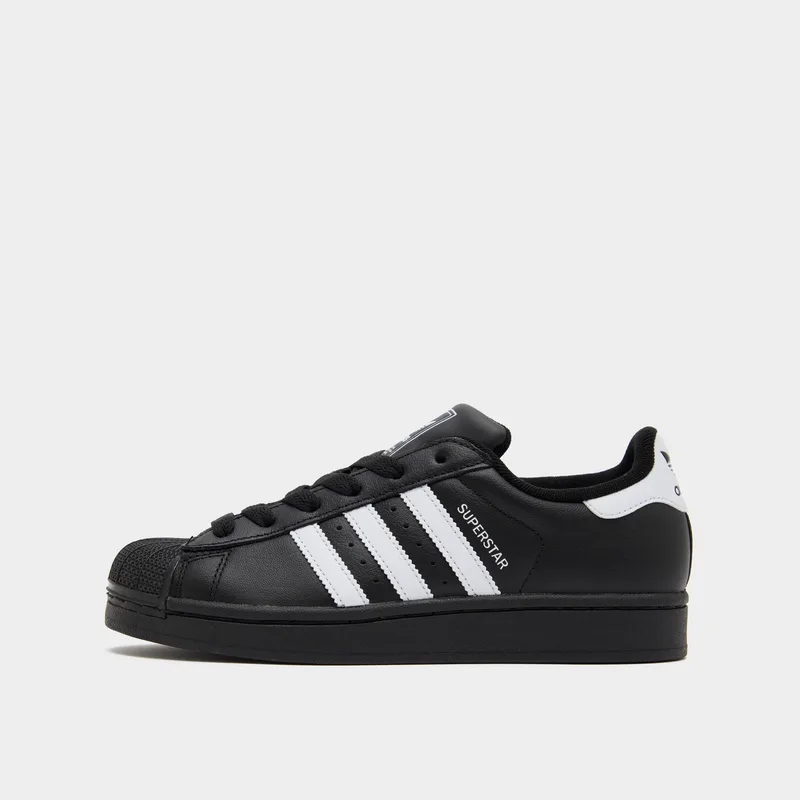 adidas Originals Superstar II Παιδικά Παπούτσια (9000213965_7625)