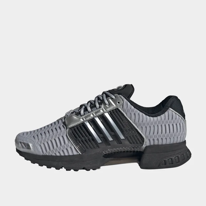 adidas Originals Climacool 1 Ανδρικά Παπούτσια (9000235611_43614)