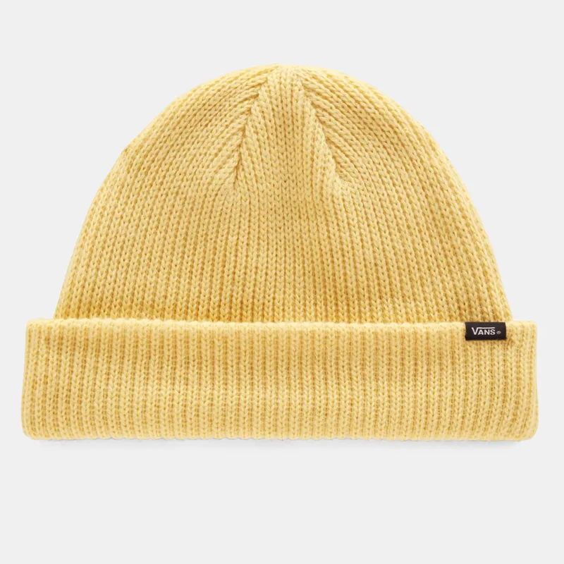 Vans Core Basic Σκούφος (9000157044_3234)
