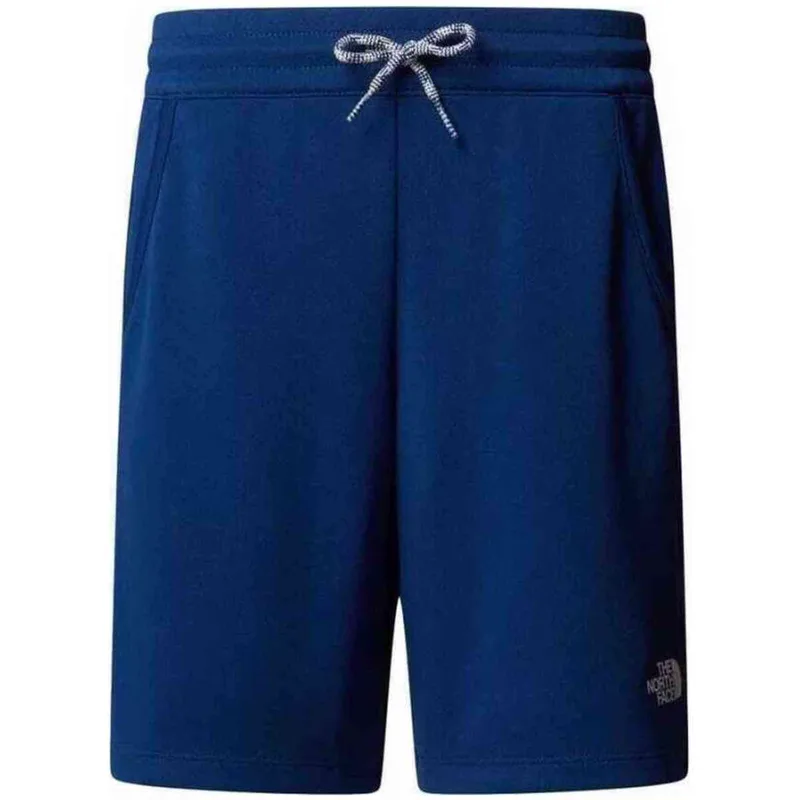 Shorts & Βερμούδες The North Face 077-51088575070547