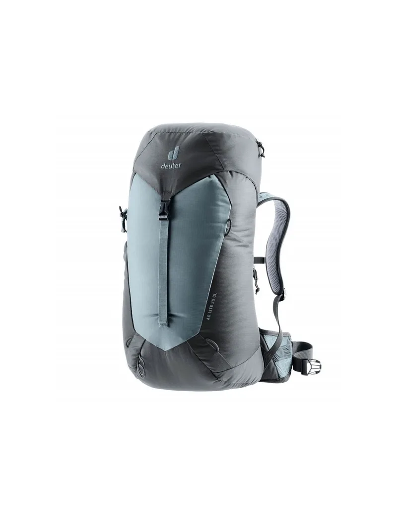Deuter AC Lite 28 SL 34209244412 Hiking Backpack