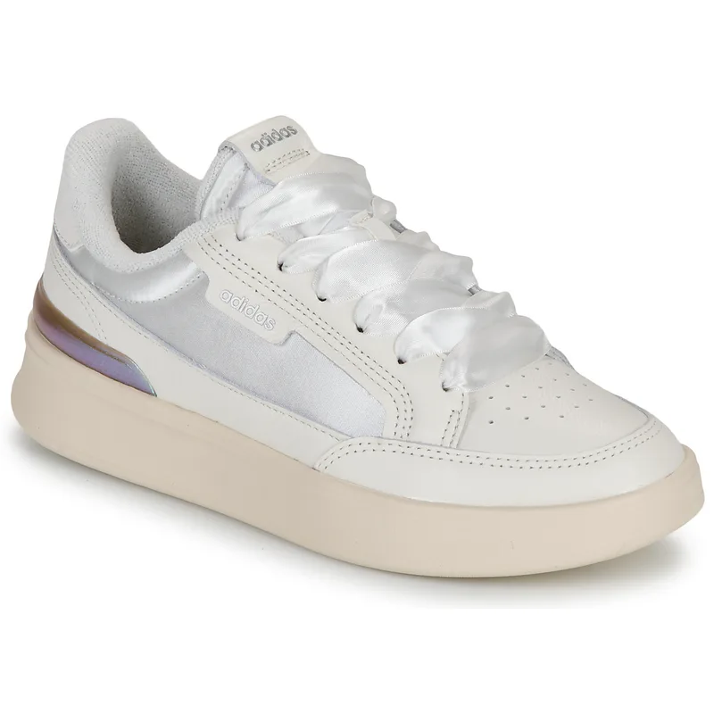 Xαμηλά Sneakers adidas ASPYRE