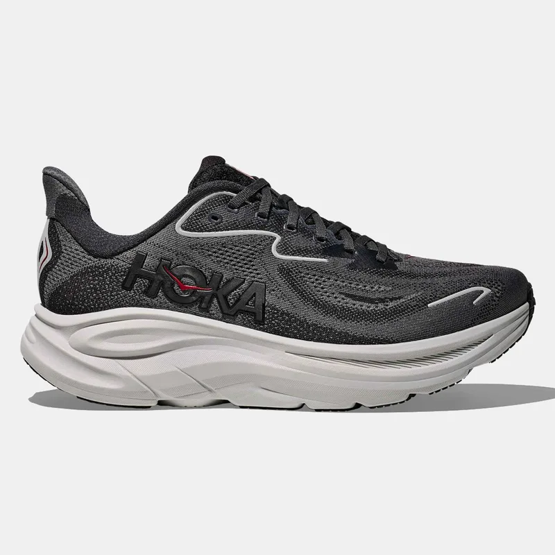 Hoka Clifton 10 Ανδρικά Παπούτσια για Τρέξιμο (9000244922_88775)
