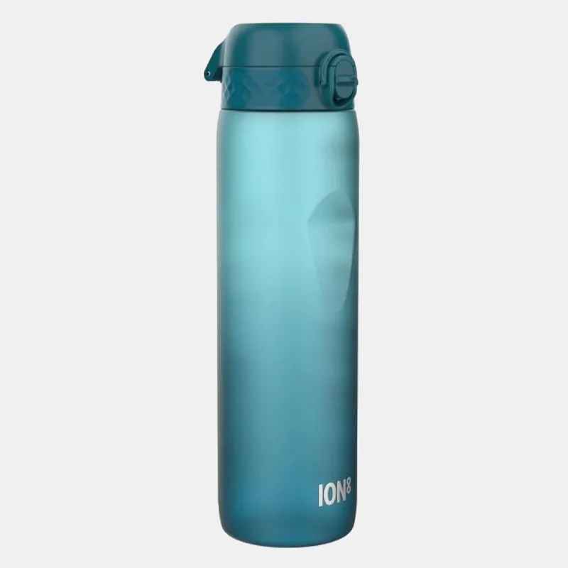 Ion8 Μπουκάλι 1000ml (9000251126_3445)