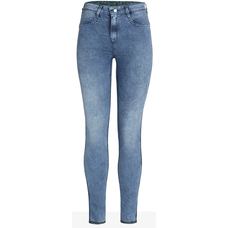 Skinny jeans Gas -