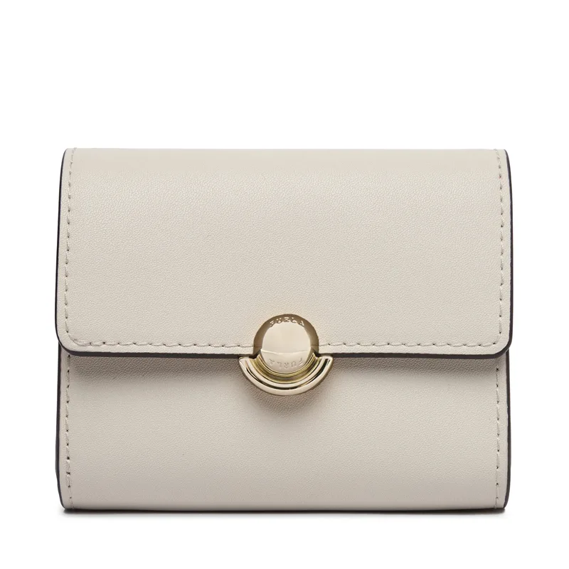 Πορτοφόλι Furla Sfera S WP00594 BX3104 CN 4556S Χρυσό