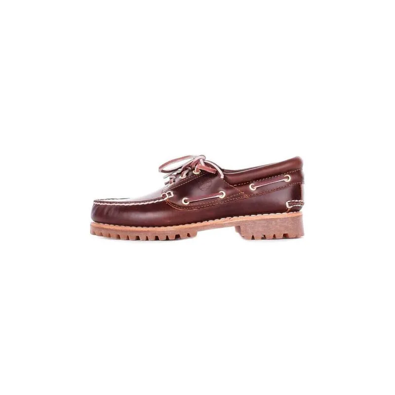 Boat shoes Timberland 10370652373331