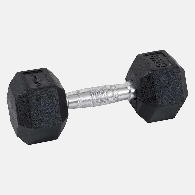 Amila Βαράκι Πλαστικοποιημένο 35kg (9000008995_17029)