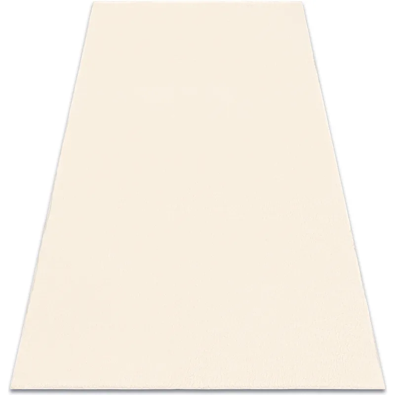 Χαλιά Rugsx Μοντέρνο χαλί πλυσίματος LIN 180x270 cm