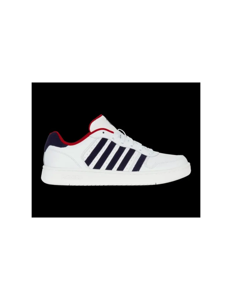KSwiss Court Palisades M 06931411M shoes