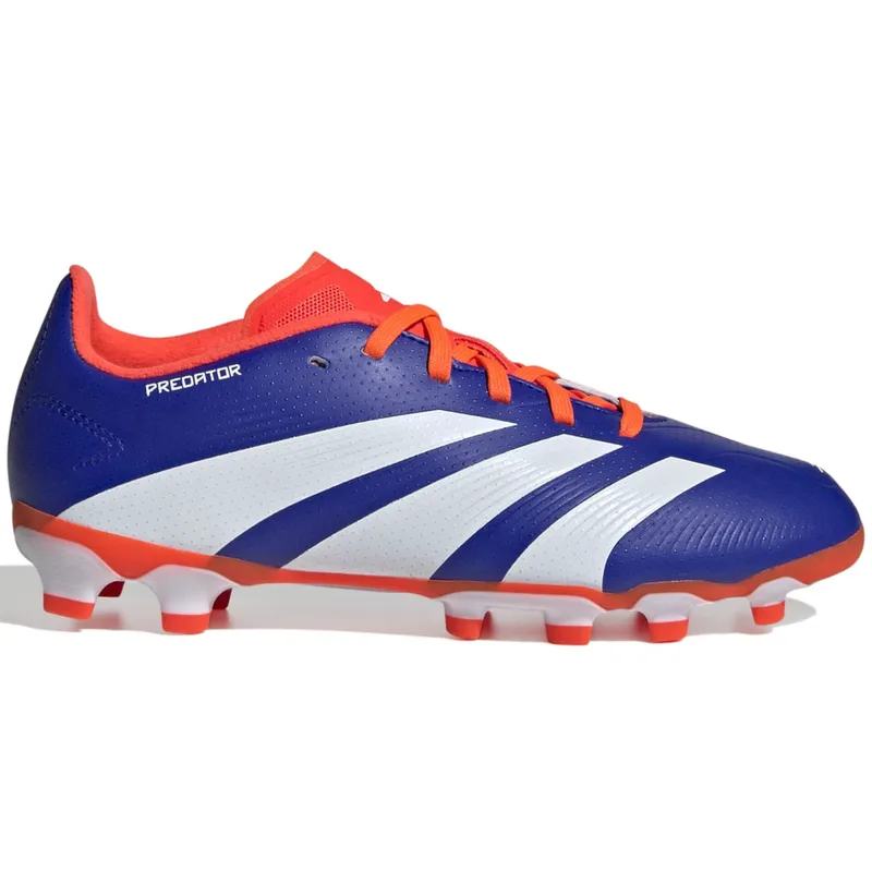 adidas Predator League Kids Multi-Ground Boots