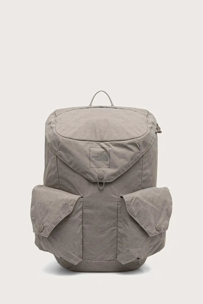 The North Face σακίδιο Rucksack 30L