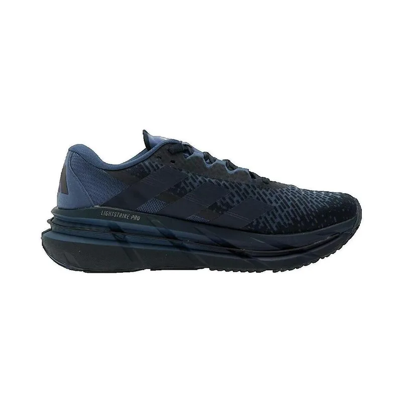 Παπούτσια για τρέξιμο adidas Adistar Byd