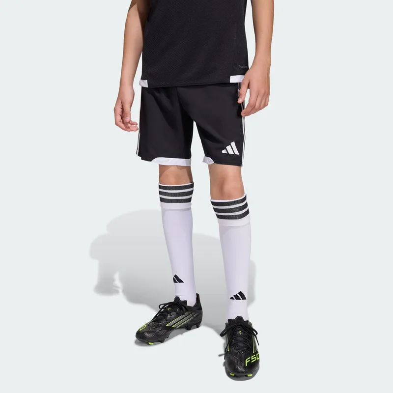 adidas Tiro 2026 Competition Match Day Παιδικό Σορτς Προπόνησης (9000268357_22872)