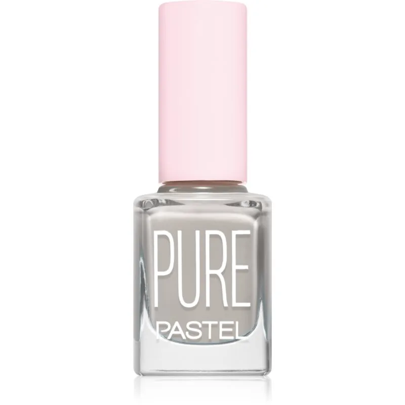 Pastel Pure βερνίκι νυχιών απόχρωση 620 13 ml