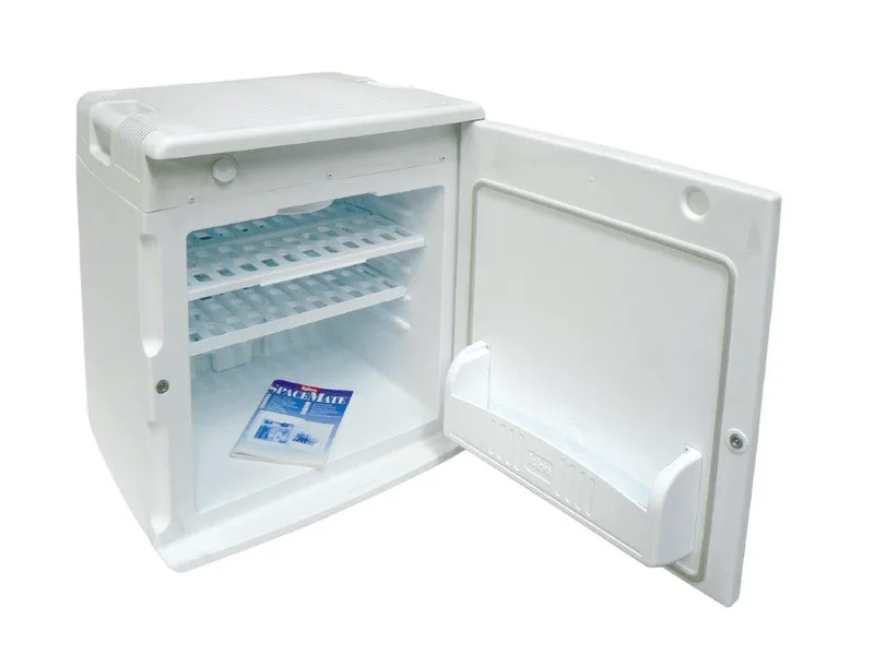 Ψυγείο IGLOO SPACE MATE 220V