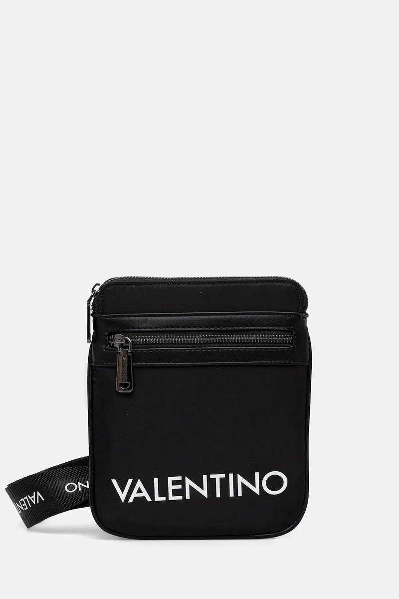 Σακίδιο Valentino Bags