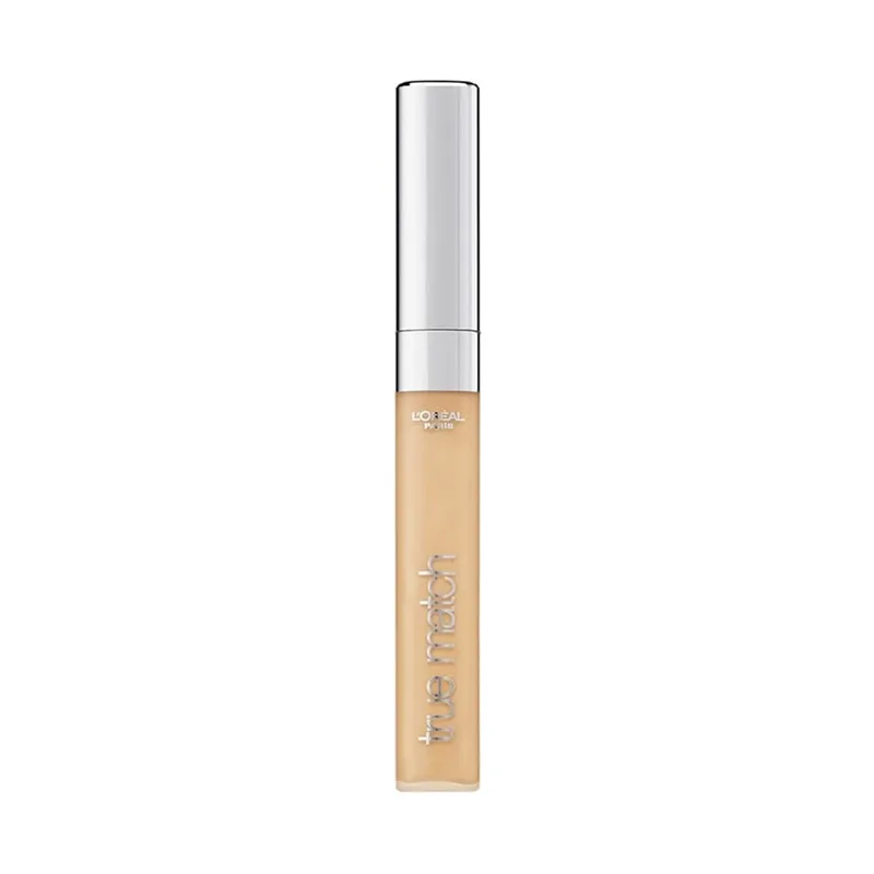 True Match The One Concealer 6,8ml