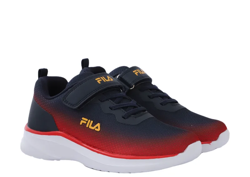 Παπούτσια Running Fila Memory Zeppelin 2 V 3AF31035-254 Unisex Παιδικό