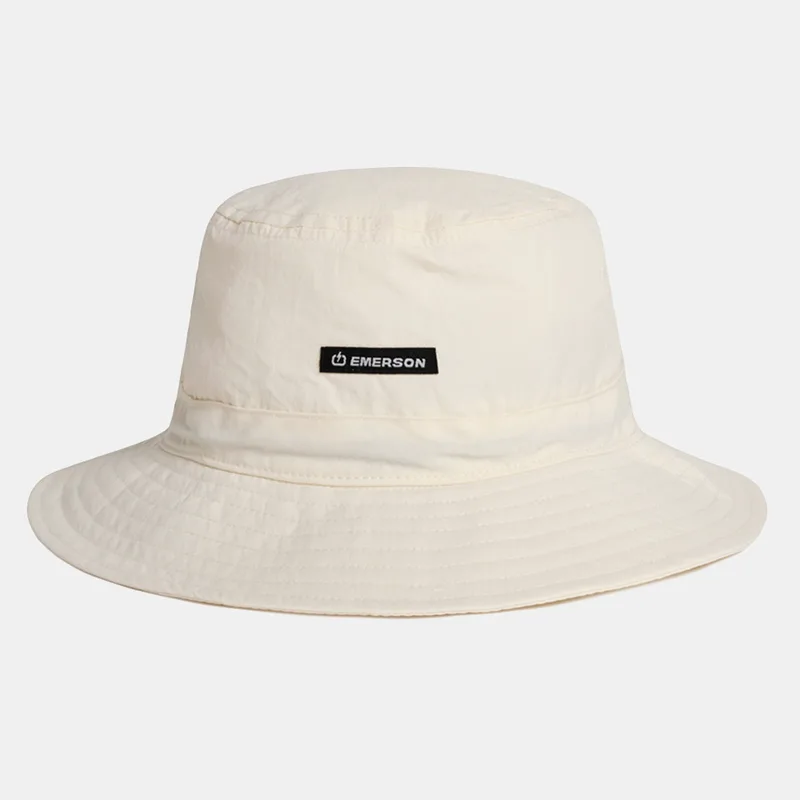 Emerson Bucket Hat (9000170475_11977)