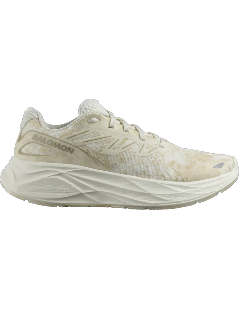 Salomon Aero Glide 2 W 474268