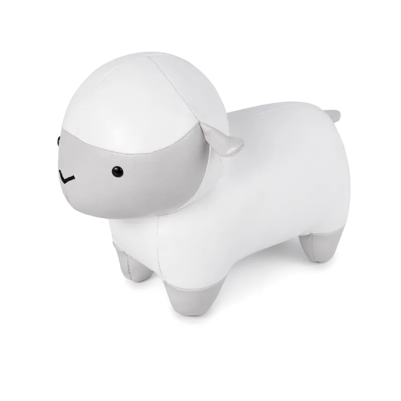 Προβατάκι Ο Σιμόν Με Μουσική Little Big Friends BTL302535 - Little Big Friends - BTL302535