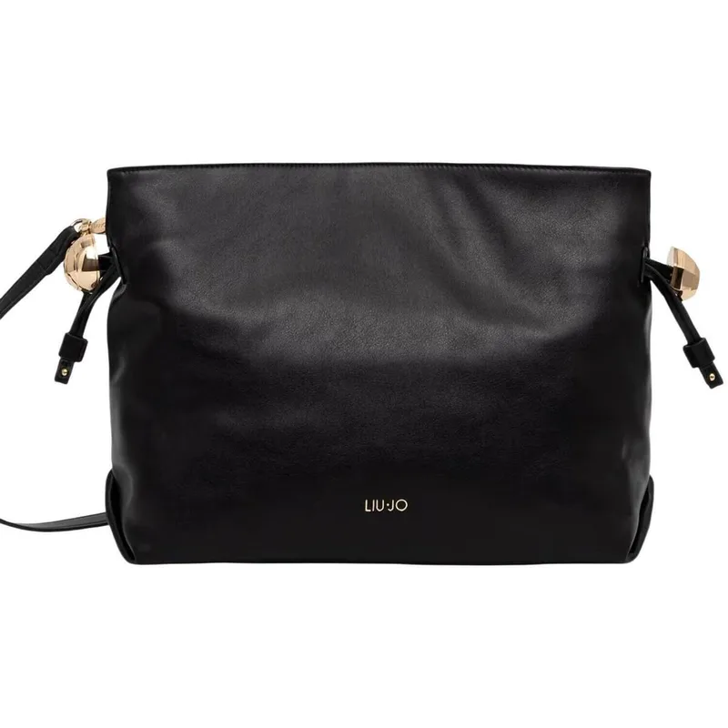 Τσάντα Liu Jo SHOPPING BAG AF6096 E1065